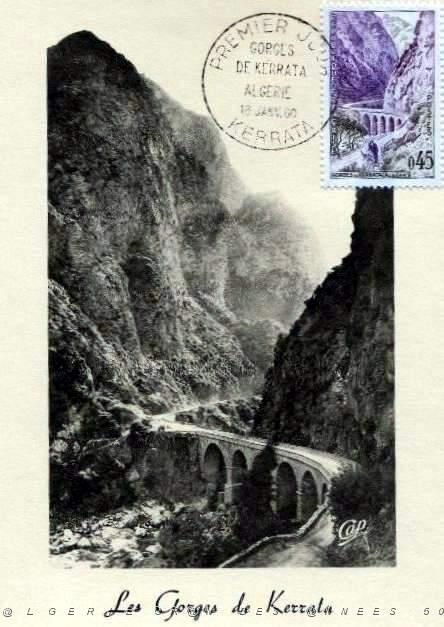 TIMBRES 1 ER JOUR (155).jpg